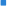 Increditek Puts Quality Into Your Network