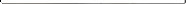 Increditek Puts Quality Into Your Network