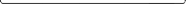 Increditek Puts Quality Into Your Network
