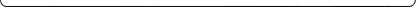 Increditek Puts Quality Into Your Network