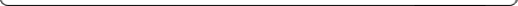 Increditek Puts Quality Into Your Network